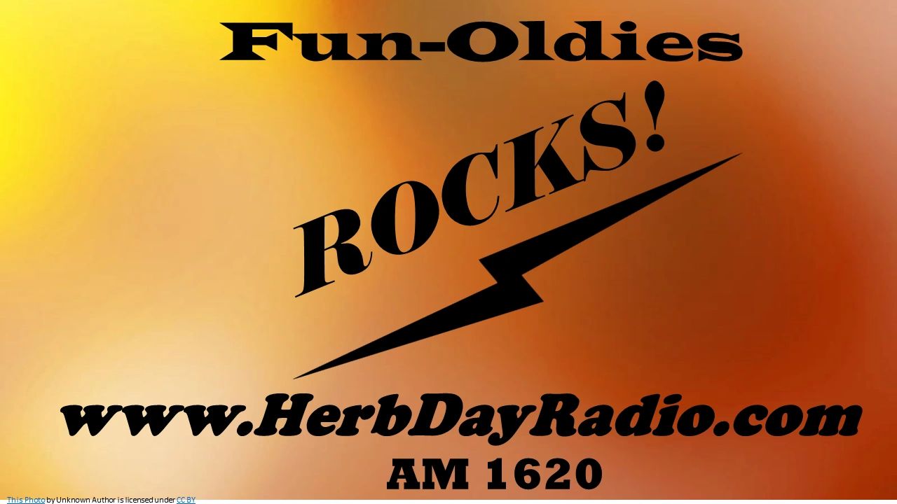 Herb Day Radio Radio Station, Tune in Radio
